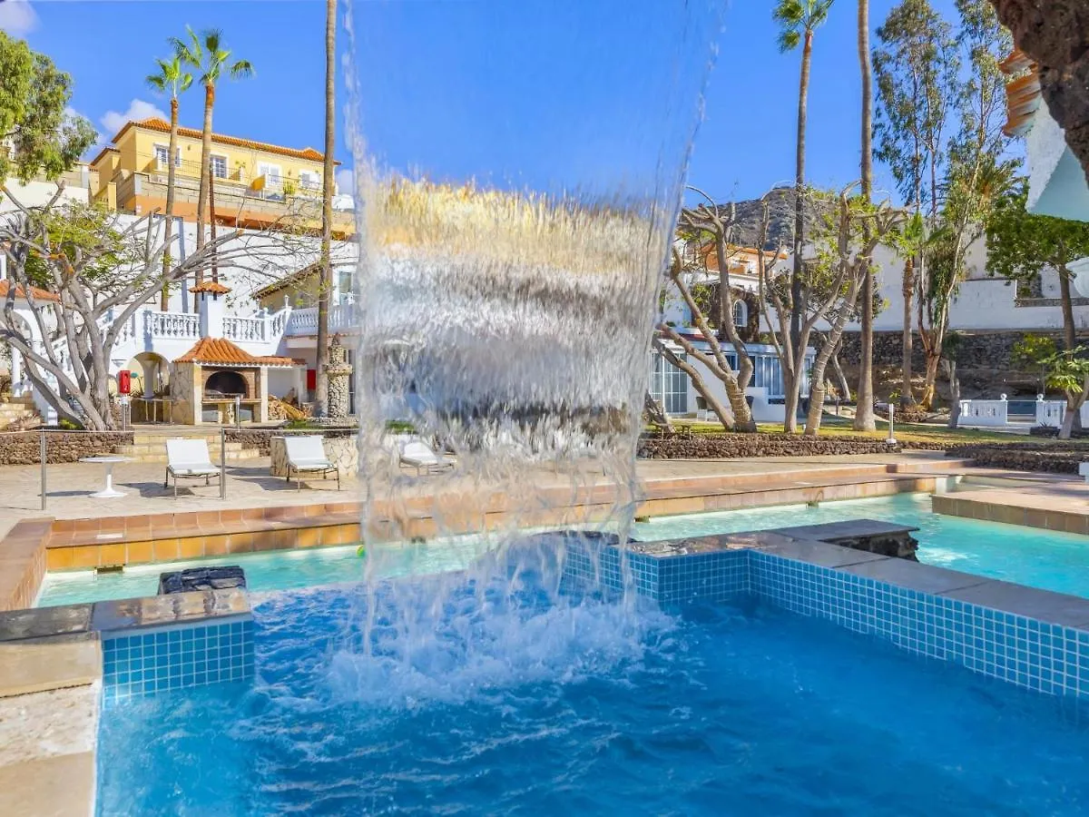 דירה Liberty Cottage Suite Close Pool