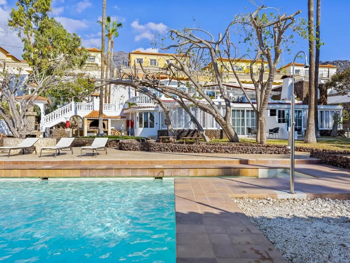 Apartment Liberty Cottage Suite Close Pool