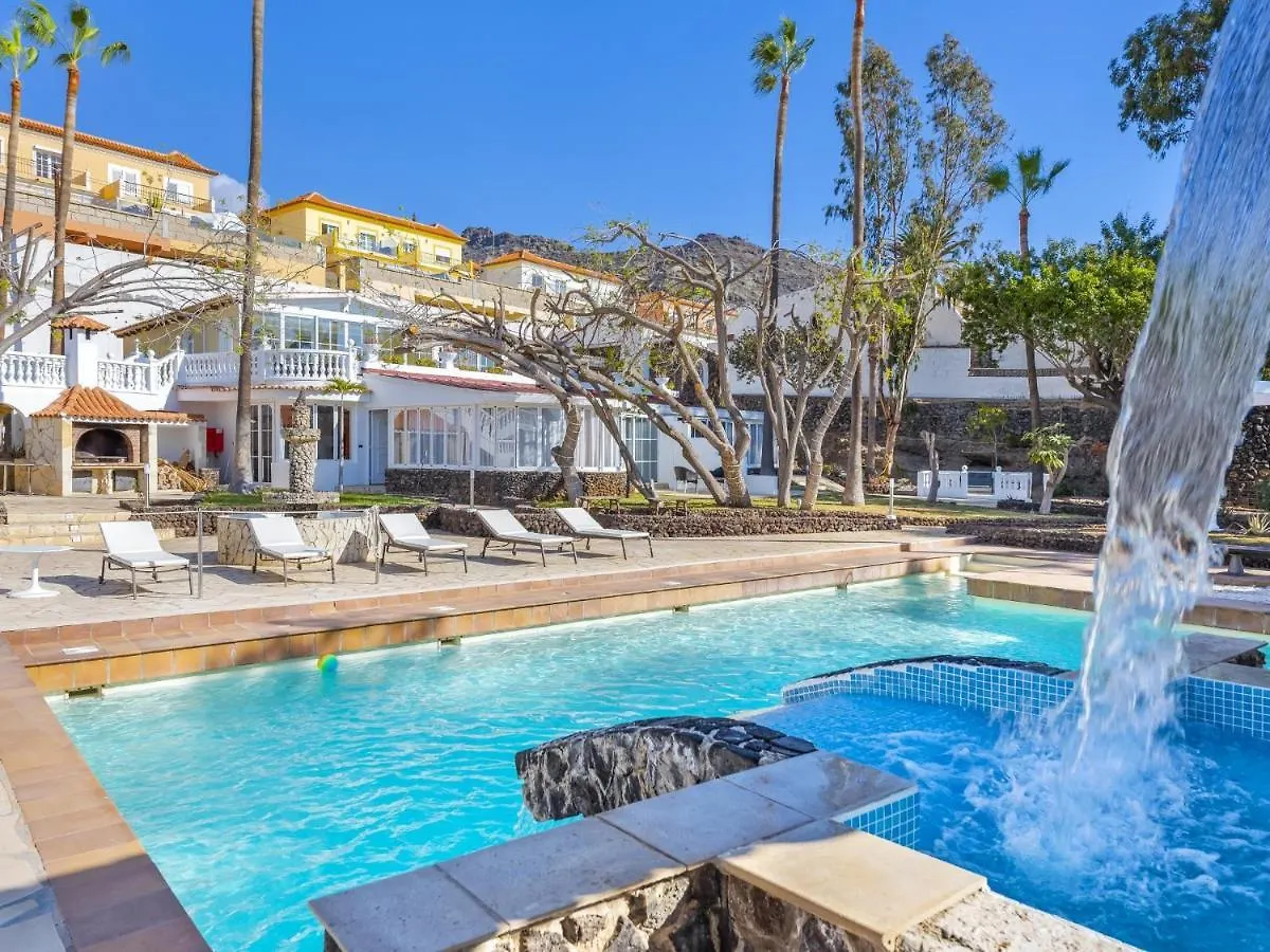 Apartment Liberty Cottage Suite Close Pool