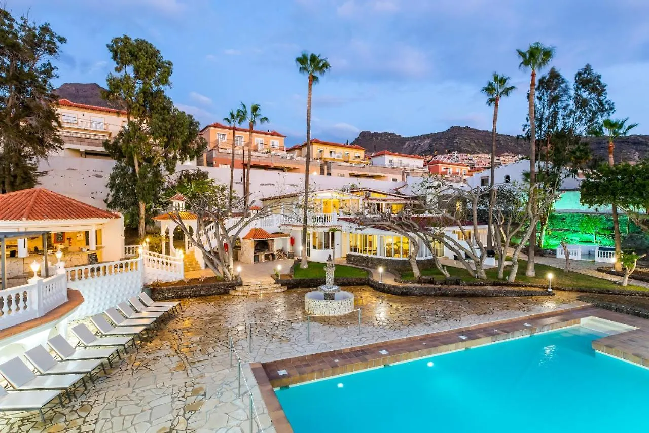 Liberty Cottage Suite Close Pool דירה אדחה