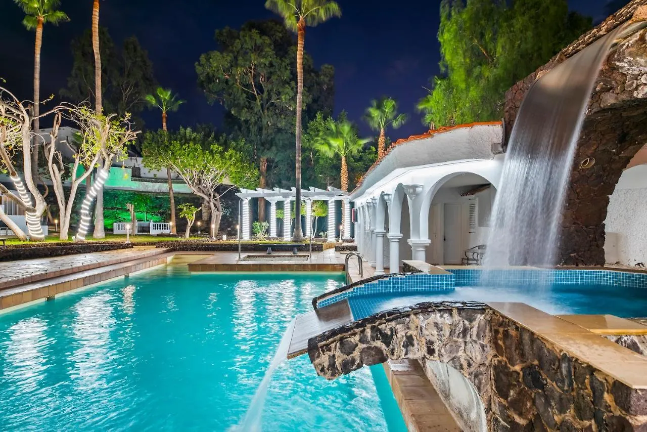 Apartment Liberty Cottage Suite Close Pool